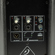 Behringer EUROLIVE B112D: Picture 5 thumbnail
