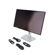 Dell U2725QE: Picture 1 thumbnail