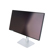Dell U2725QE: Picture 2 thumbnail