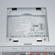Dell U2725QE: Picture 11 thumbnail