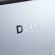 Dell U2725QE: Picture 7 thumbnail