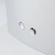 Dell U2725QE: Picture 8 thumbnail