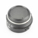 Module 8 L2 Tuner Variable Look Lens Att...: Picture 1 thumbnail