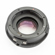 Module 8 L2 Tuner Variable Look Lens Att...: Picture 2 thumbnail