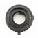 Module 8 L2 Tuner Variable Look Lens Att...: Picture 7 thumbnail