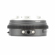 Module 8 L2 Tuner Variable Look Lens Att...: Picture 9 thumbnail