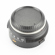 Module 8 L1 Tuner Variable Look Lens Att...: Picture 1 thumbnail
