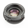Module 8 L1 Tuner Variable Look Lens Att...: Picture 2 thumbnail