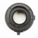 Module 8 L1 Tuner Variable Look Lens Att...: Picture 3 thumbnail