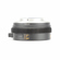 Module 8 L1 Tuner Variable Look Lens Att...: Picture 7 thumbnail