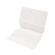 Apple Magic Keyboard: Picture 1 thumbnail