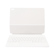 Apple Magic Keyboard: Picture 2 thumbnail