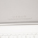 Apple Magic Keyboard: Picture 11 thumbnail