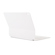 Apple Magic Keyboard: Picture 5 thumbnail
