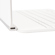 Apple Magic Keyboard: Picture 6 thumbnail