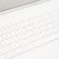Apple Magic Keyboard: Picture 7 thumbnail