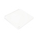Apple Magic Keyboard: Picture 8 thumbnail