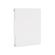 Apple Magic Keyboard: Picture 9 thumbnail