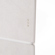 Apple Magic Keyboard: Picture 10 thumbnail