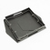 PROFOTO ZOOM RELFECTOR BARN DOOR: Picture 1 thumbnail