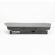 PROFOTO ZOOM RELFECTOR BARN DOOR: Picture 5 thumbnail
