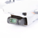 DJI Mini 2: Picture 5 thumbnail
