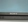 Sony PVMA170: Picture 2 thumbnail