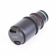 Rokinon 100mm T3.1: Picture 1 thumbnail