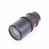 Rokinon 100mm T3.1: Picture 2 thumbnail