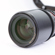 Rokinon 100mm T3.1: Picture 3 thumbnail