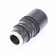 Rokinon 100mm T3.1: Picture 4 thumbnail