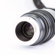 Rokinon 100mm T3.1: Picture 5 thumbnail