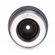 Rokinon 100mm T3.1: Picture 6 thumbnail