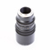 Rokinon 100mm T3.1: Picture 7 thumbnail