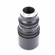 Rokinon 100mm T3.1: Picture 8 thumbnail