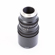 Rokinon 100mm T3.1: Picture 9 thumbnail