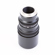 Rokinon 100mm T3.1: Picture 10 thumbnail