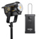 Godox VL LED Video Light: Picture 1 thumbnail