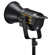 Godox VL LED Video Light: Picture 2 thumbnail