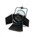 Arri Daylight 1.2kW HMI Fresnel (AD 1,2k...: Picture 3 thumbnail
