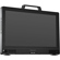 SmallHD Cine: Picture 2 thumbnail
