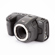 Blackmagic Design Cinema Camera 6K: Picture 2 thumbnail