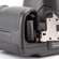Blackmagic Design Cinema Camera 6K: Picture 13 thumbnail
