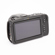 Blackmagic Design Cinema Camera 6K: Picture 3 thumbnail