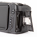 Blackmagic Design Cinema Camera 6K: Picture 4 thumbnail