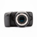 Blackmagic Design Cinema Camera 6K: Picture 6 thumbnail