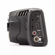 Blackmagic Design Cinema Camera 6K: Picture 7 thumbnail