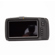 Blackmagic Design Cinema Camera 6K: Picture 8 thumbnail
