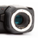 Blackmagic Design Cinema Camera 6K: Picture 9 thumbnail