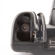 Blackmagic Design Cinema Camera 6K: Picture 10 thumbnail